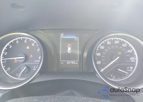 2021 Toyota Camry Se from USA, damaged, VIN 4T1G11AK2MU608758